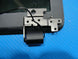 Product image thumbnail 3