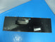 Product image thumbnail 3
