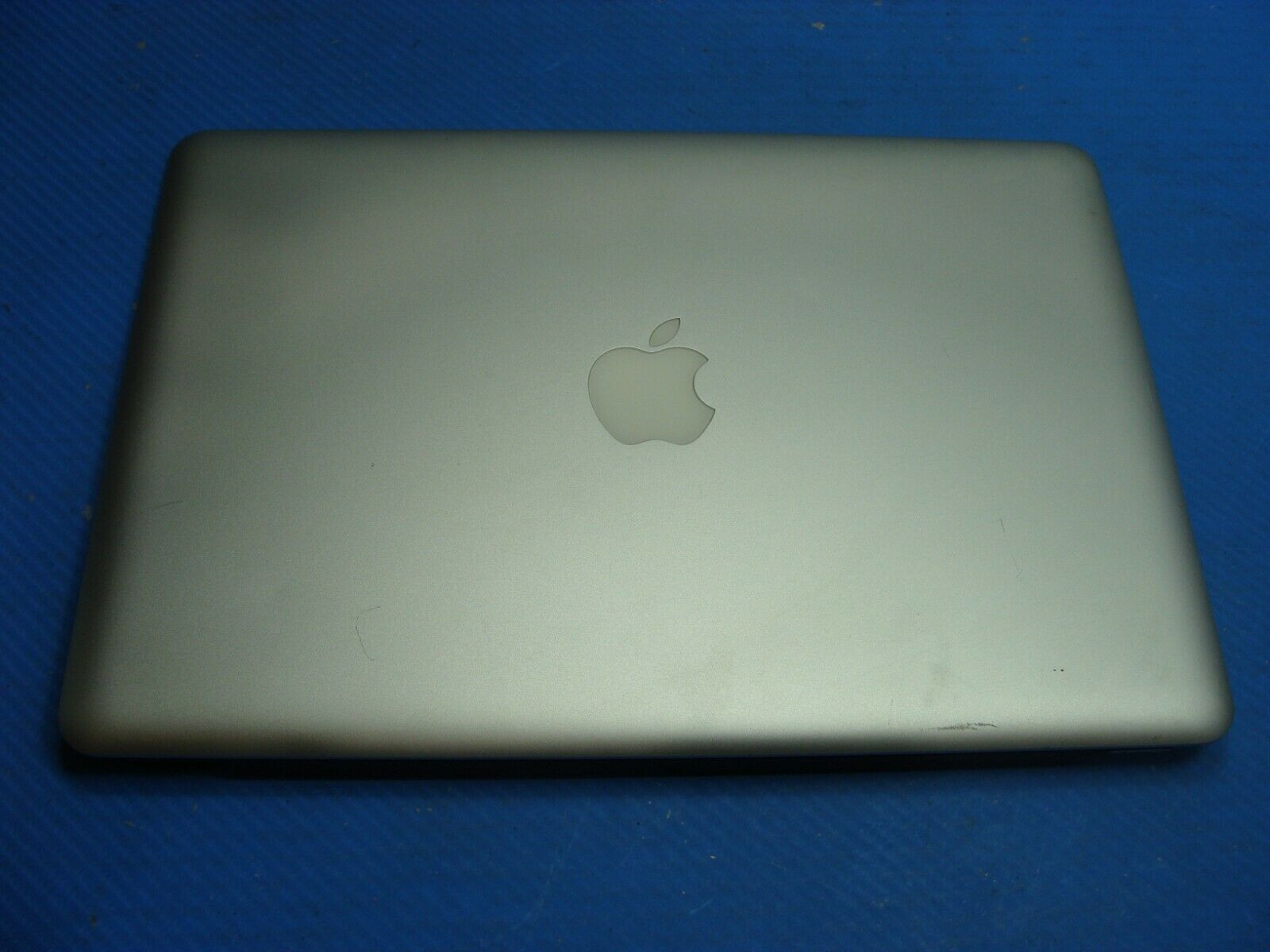 MacBook Pro A1278 MC700LL/A Early 2011 13