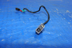 HP ENVY m6-k125dx 15.6" Genuine Laptop DC IN Power Jack w/Cable 717371-SD6 HP