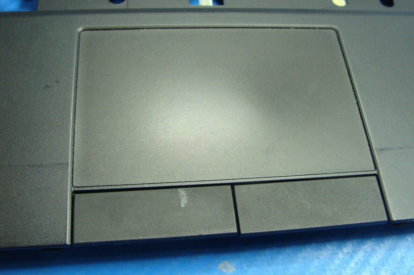 Dell Latitude E5440 14