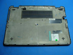 HP EliteBook 840 G3 14" Genuine Laptop Bottom Case Base Cover 821162-001