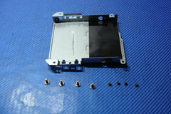 Lenovo All-in-One  C260 19.5" Genuine Hard Drive Caddy w/ Screws AM140000200 Lenovo