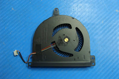 Dell Latitude E5470 14" Genuine CPU Cooling Fan wkt5y dc28000ggdl 