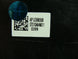 Product image thumbnail 6