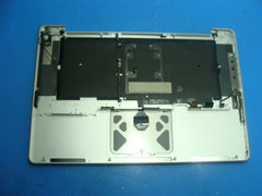 MacBook Pro A1286 15" Early 2010 MC371LL/A Top Case w/Trackpad Keyboard 661-5481 