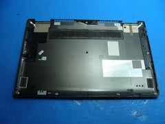 Lenovo Yoga 15.6" 710-15IKB Genuine Laptop Bottom Base Case Cover AM1JI000120R