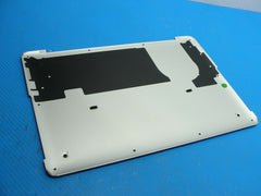 MacBook Pro A1502 13" 2013 ME864LL/A Bottom Case 923-0561 - Laptop Parts - Buy Authentic Computer Parts - Top Seller Ebay