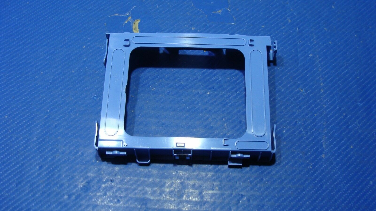 Dell OptiPlex 7040 Genuine Desktop HDD Hard Drive Caddy Dell