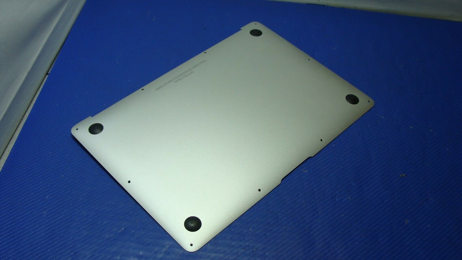 MacBook Air A1466 13