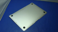 MacBook Air A1466 13" 2013 MD760LL/B MD761LL/B Genuine Bottom Case 923-0443 #3 Apple