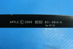 MacBook Pro 13" A1278 Mid 2009 MB990LL/A HDD Bracket /IR/Sleep/HD Cable 922-9062 - Laptop Parts - Buy Authentic Computer Parts - Top Seller Ebay