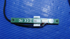 Dell Inspiron One 2330 23" OEM Power Button Board w/Cable N9XP1 G20PT ER* - Laptop Parts - Buy Authentic Computer Parts - Top Seller Ebay