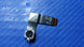 Product image thumbnail 1