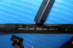 MacBook Pro 13" A1278 2010 MC374LL/A HDD Bracket w/IR/Sleep/HD Cable 922-9062 