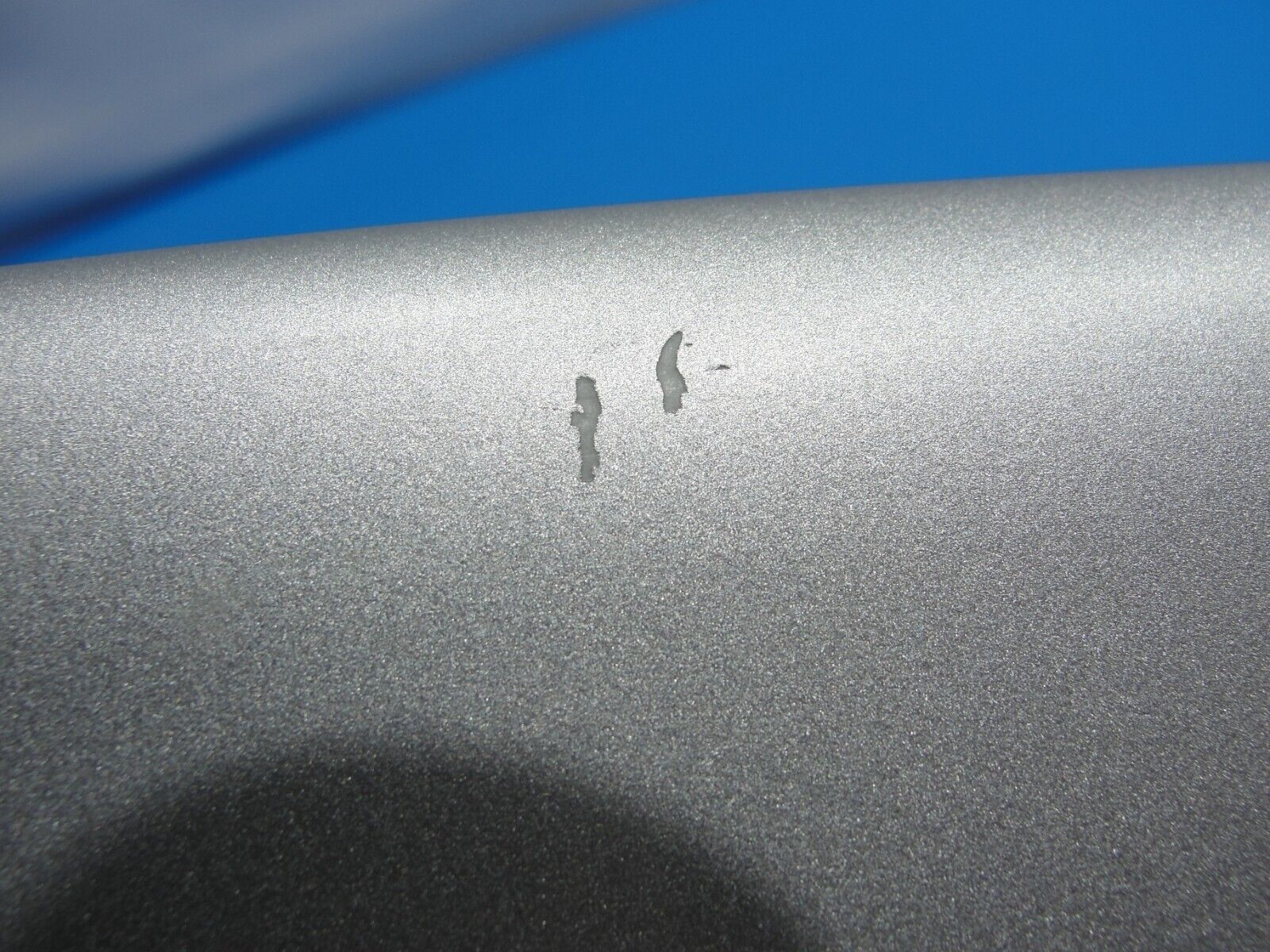 HP Pavilion 15-cc059nr 15.6