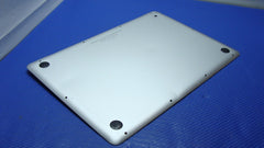 MacBook Pro 13 A1278 Early 2011 MC700LL/A Bottom Case Housing Silver 922-9447