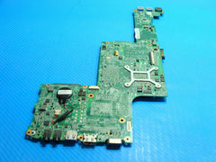 Toshiba Satellite P845t-S4310 14" i5-3317U 1.7GHz Motherboard Y000001500 AS IS - Laptop Parts - Buy Authentic Computer Parts - Top Seller Ebay