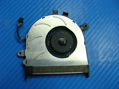 Dell Inspiron 13 7359 13.3" Genuine CPU Cooling Fan D4CG8 - Laptop Parts - Buy Authentic Computer Parts - Top Seller Ebay