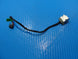 Product image thumbnail 2