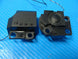 Product image thumbnail 2