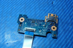 HP 17.3" 17-by1061st OEM USB Card Reader Board w/ Cable  6050A2979801 GLP* - Laptop Parts - Buy Authentic Computer Parts - Top Seller Ebay