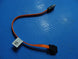 Product image thumbnail 1