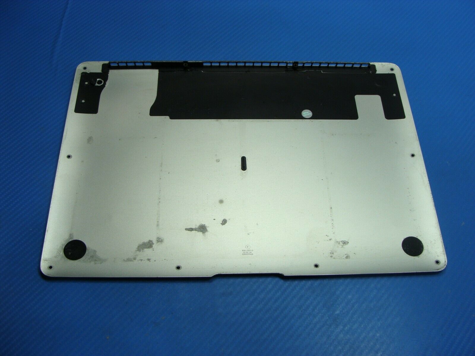 MacBook Air A1369 13