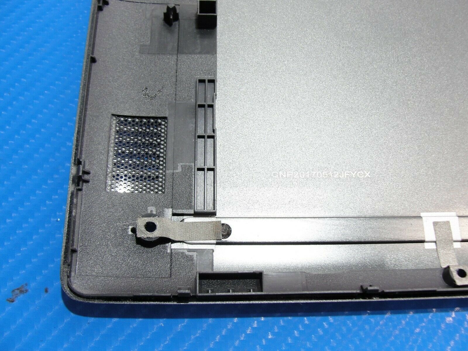 Dell Latitude 3379 13.3