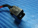 Product image thumbnail 4