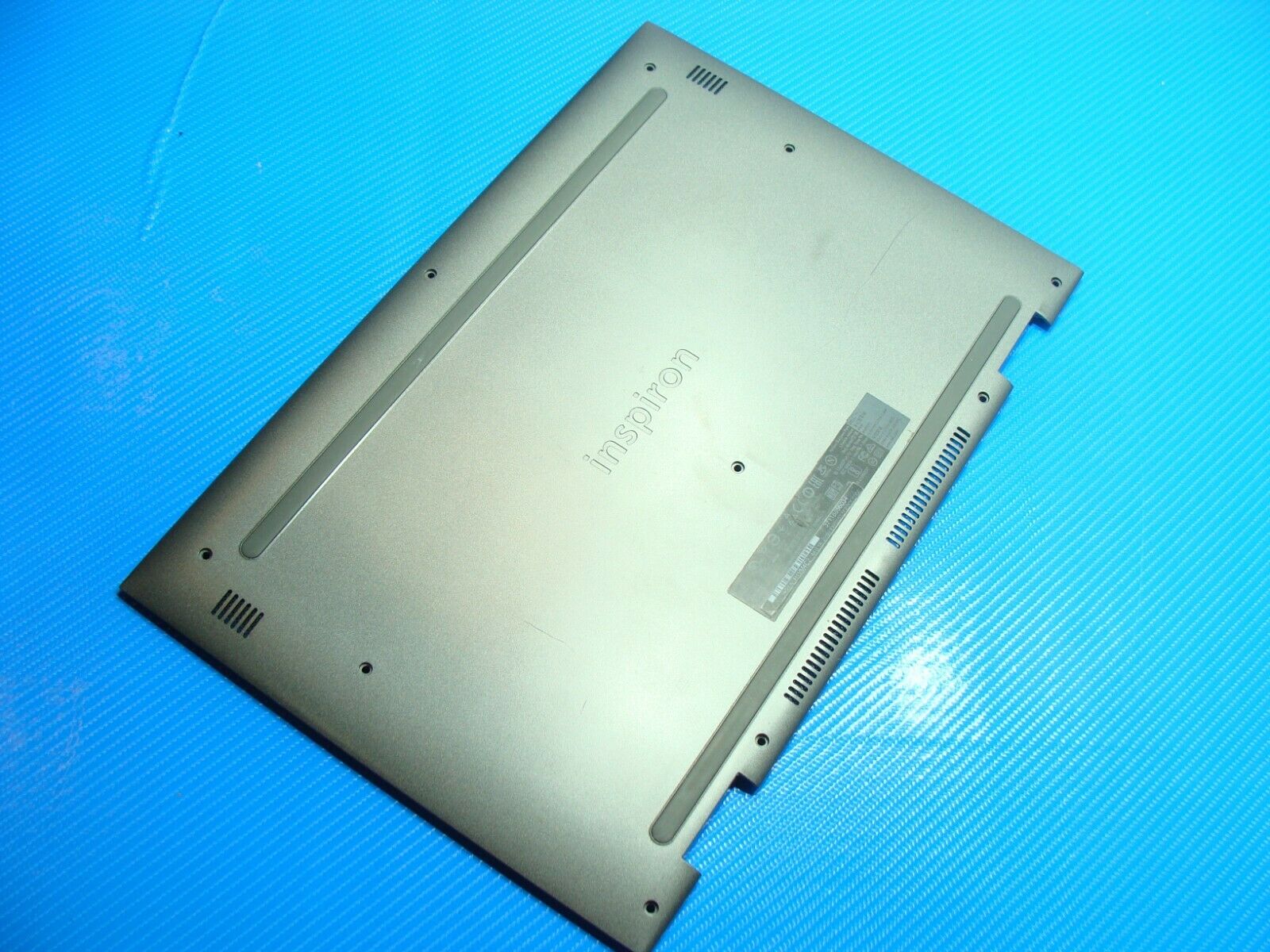 Dell Inspiron 15-5578 15.6