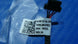 Product image thumbnail 4