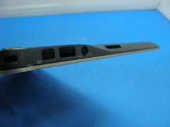 Dell Latitude E7240 12.5" Genuine Laptop Bottom Case w/Cover Door 132MD 