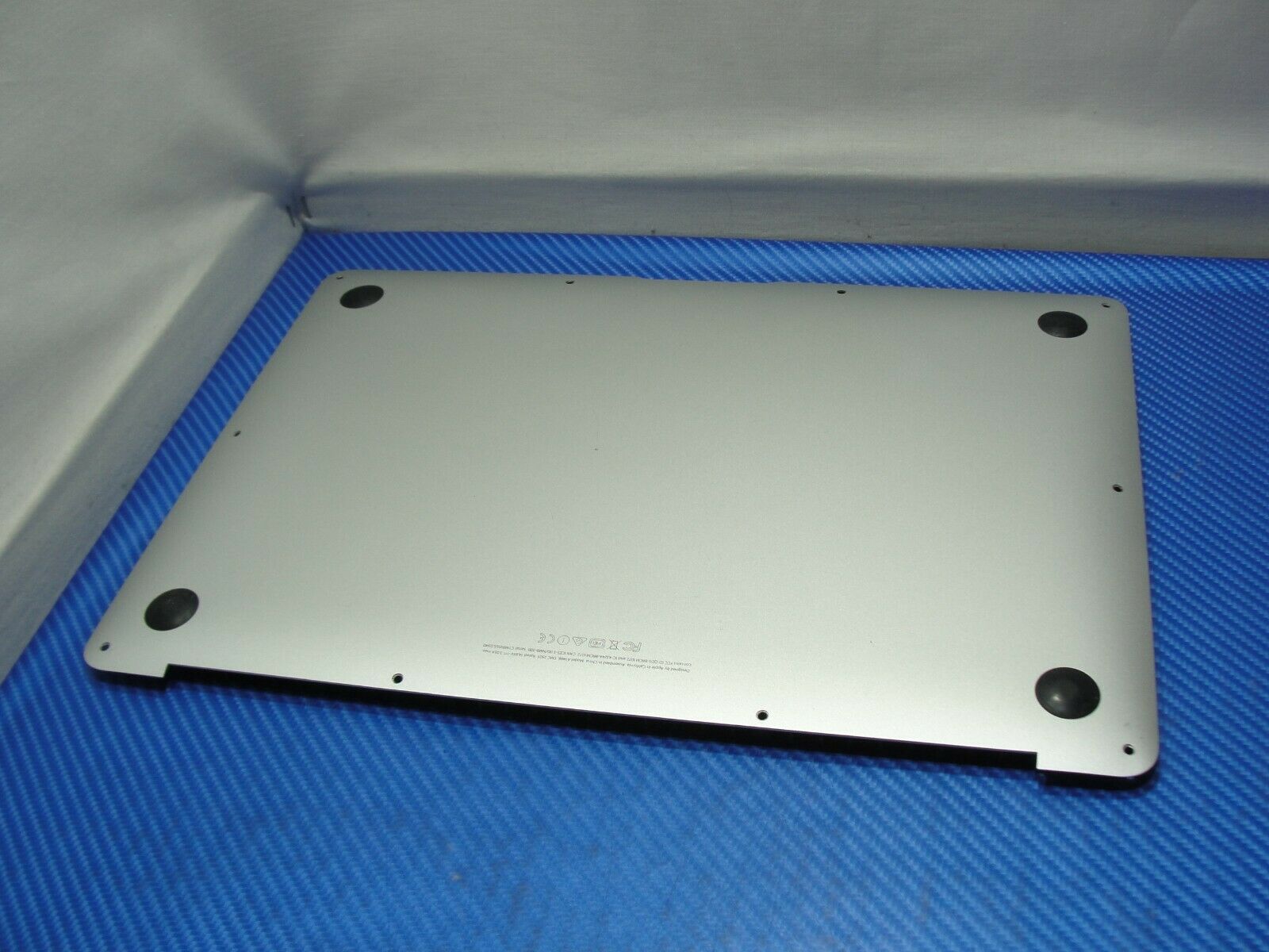 Macbook Air A1466 MJVE2LL/A MJVG2LL/A Early 2015 13