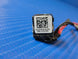 Product image thumbnail 3