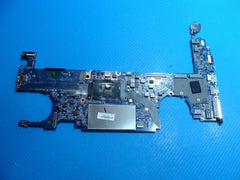 HP EliteBook Folio 1040 G3 14" Intel i5-6300U 2.4GHz 8GB Motherboard 844415-601