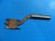 Product image thumbnail 1