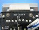 Product image thumbnail 5