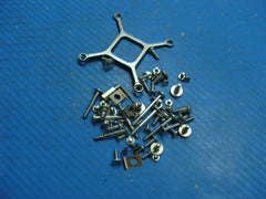 iMac A1311 21.5" Mid 2011 MC309LL/A Screw Set Screws GS21686 - Laptop Parts - Buy Authentic Computer Parts - Top Seller Ebay