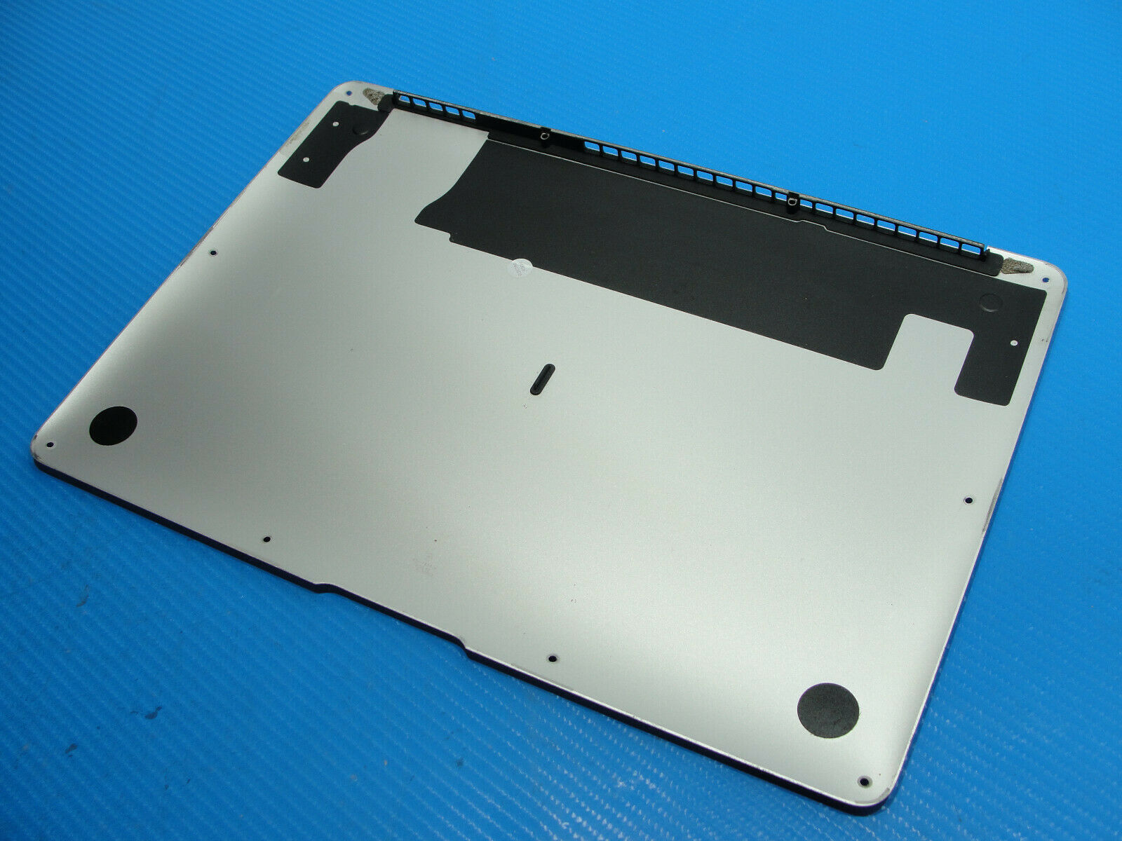 Macbook Air A1466 13