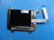 Product image thumbnail 1