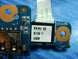 Product image thumbnail 3