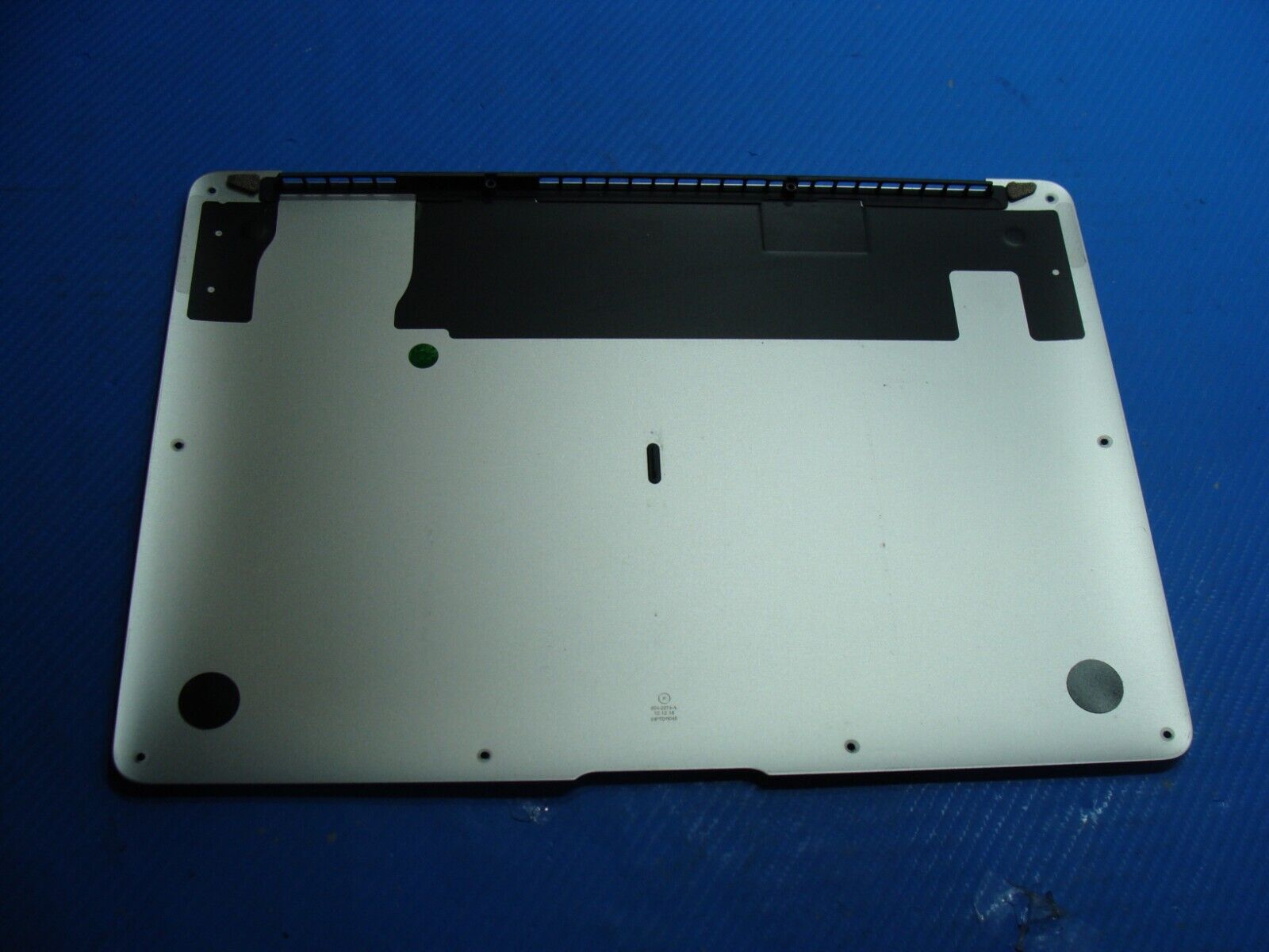 MacBook Air A1466 13