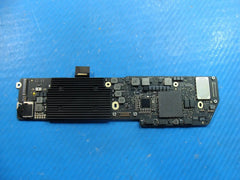 MacBook Air A2179 13 2020 MWTJ2LL/A i3 1.1GHz 8GB Logic Board 661-14741 ID AS IS