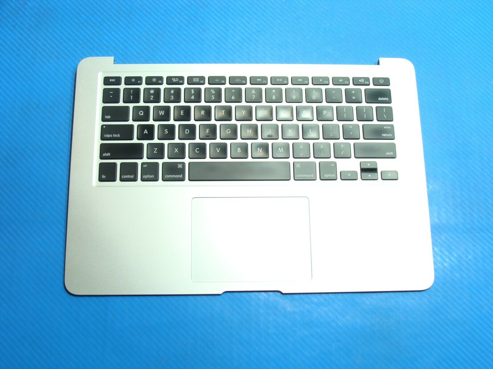 MacBook Air A1466 13