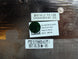 Product image thumbnail 3