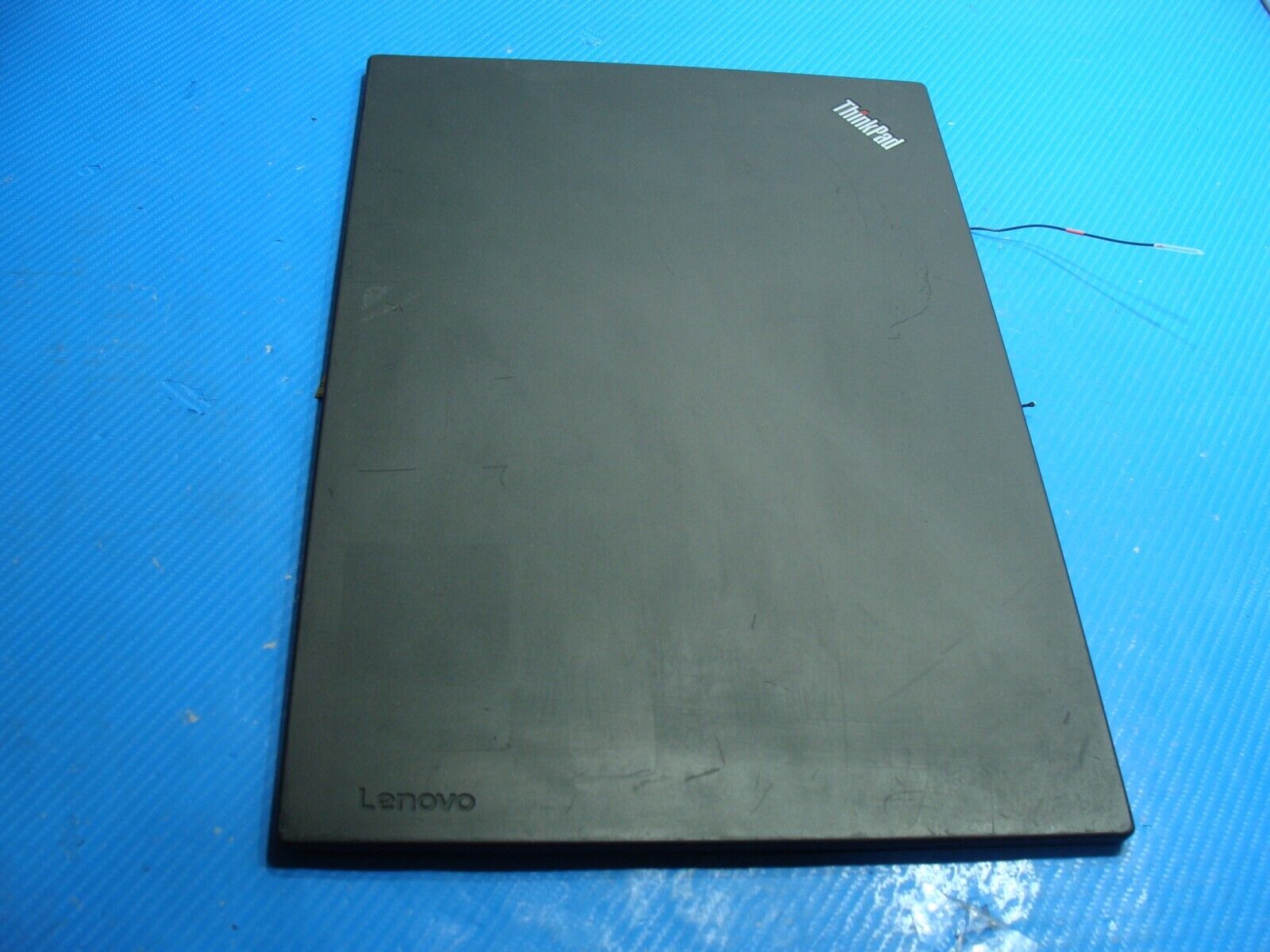 Lenovo ThinkPad T560 15.6