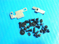 Dell Inspiron 13.3" 7368 Genuine Screw Set Screws for Repair ScrewSet - Laptop Parts - Buy Authentic Computer Parts - Top Seller Ebay