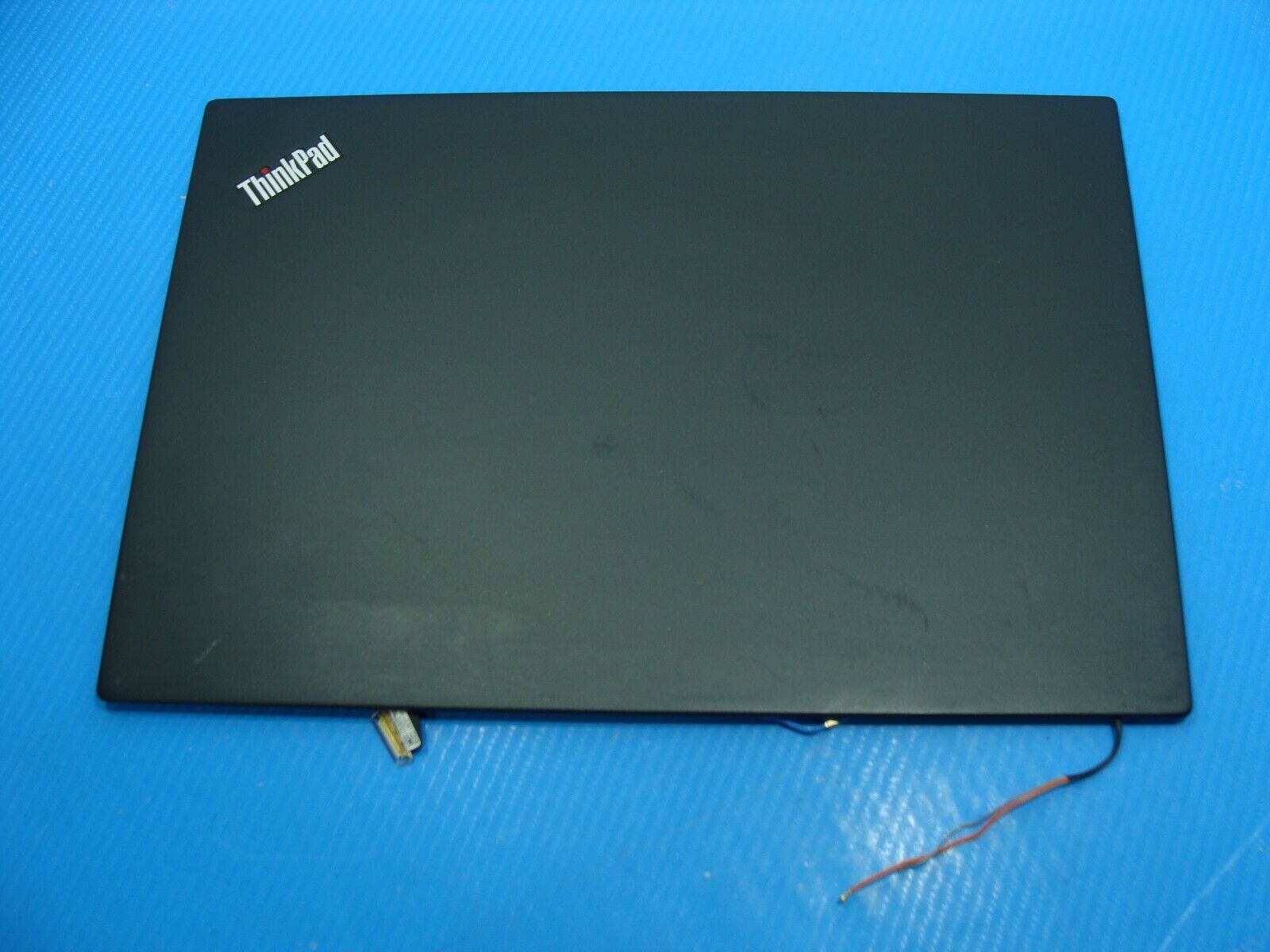 Lenovo ThinkPad 14