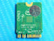 Product image thumbnail 4
